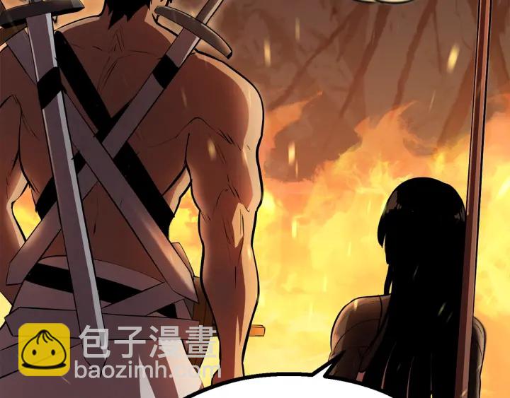 第90话 扩大的缝隙63
