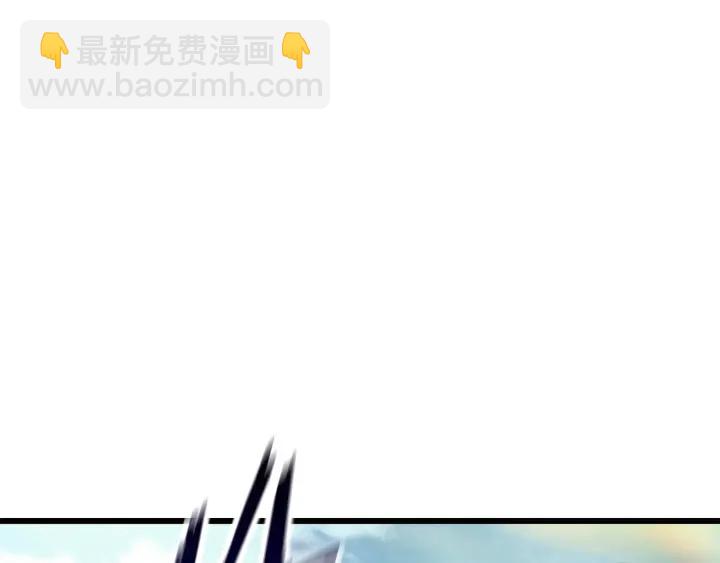 第90话 扩大的缝隙81
