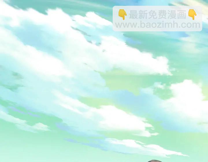 第90话 扩大的缝隙89