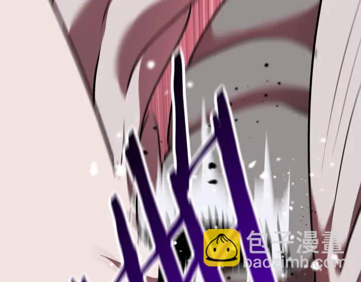 第91话 天使#156842100