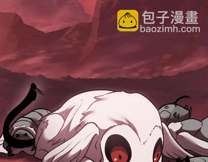 第91话 天使#156842109