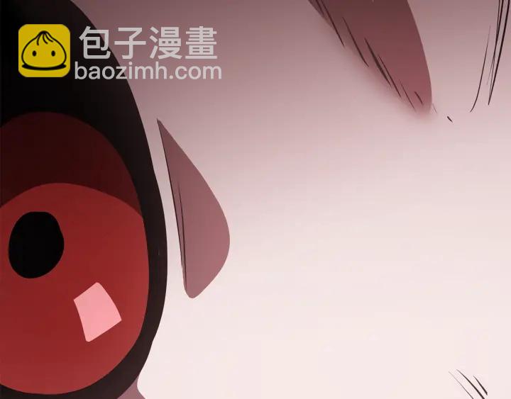 第91话 天使#156842113