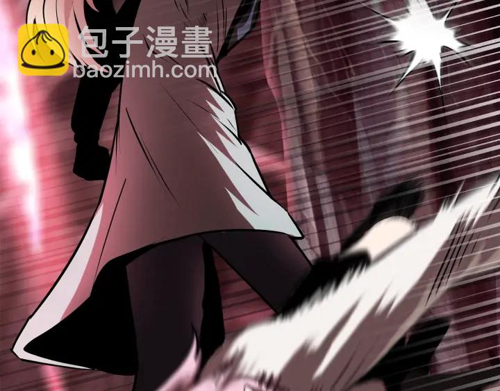 第91话 天使#15684213