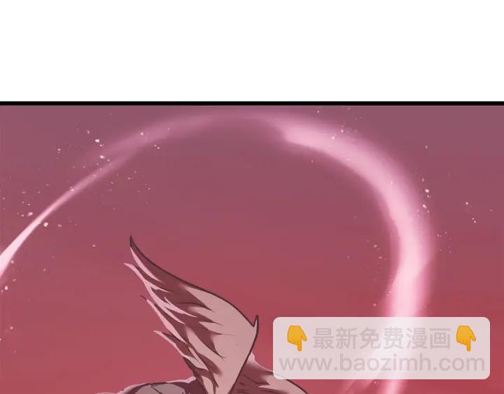 第91话 天使#156842134