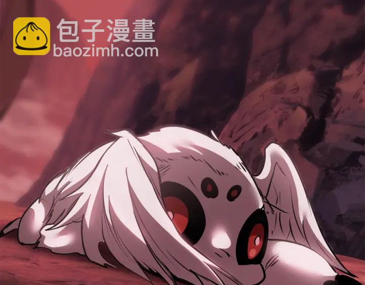 第91话 天使#156842140