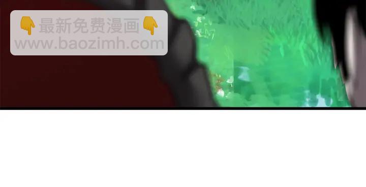 第91话 天使#156842179