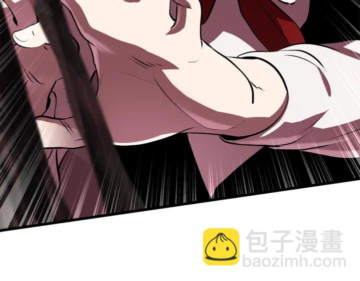 第91话 天使#1568429