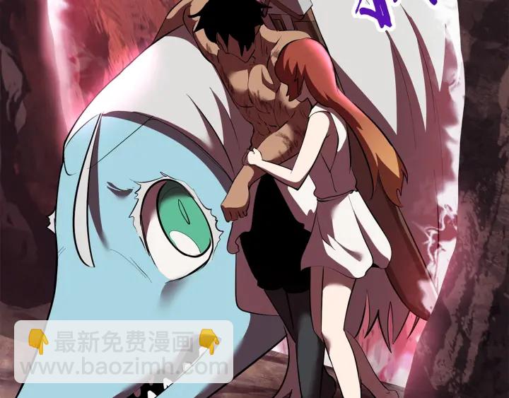 第95话 提剑137