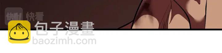 第95话 提剑145