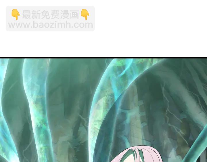 第95话 提剑161