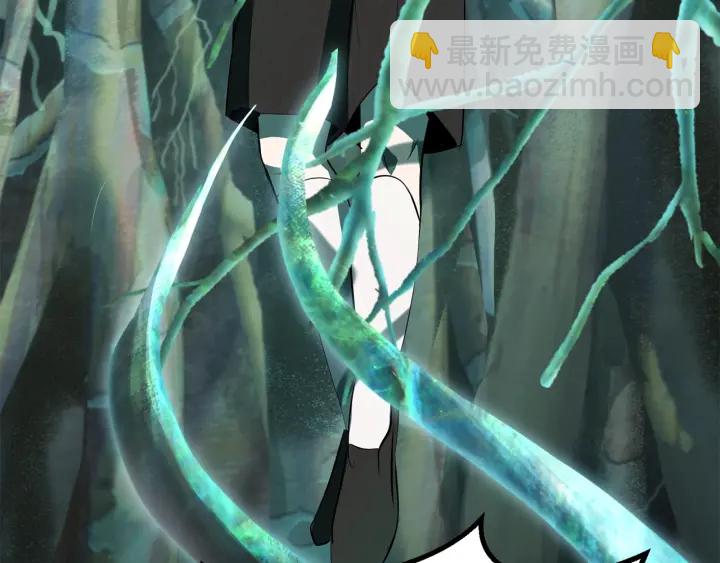 第95话 提剑163