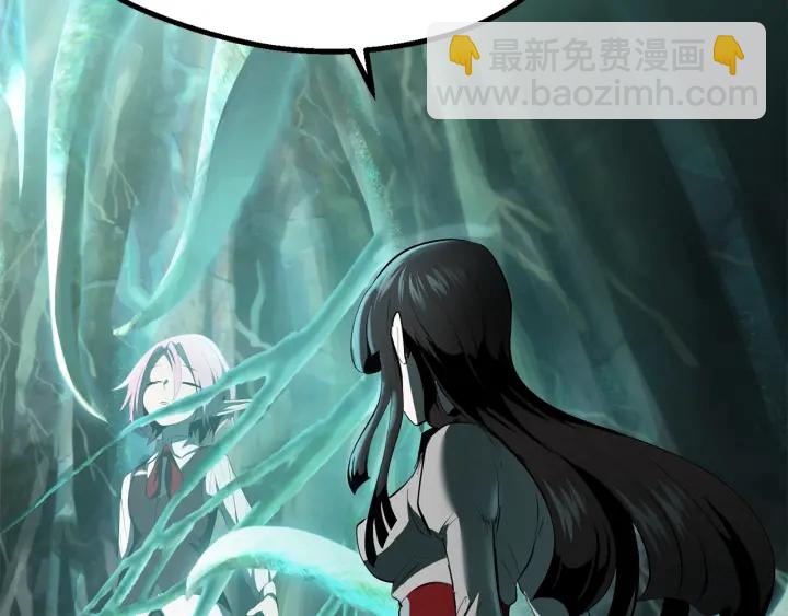 第95话 提剑176