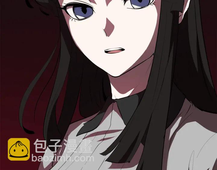 第95话 提剑181