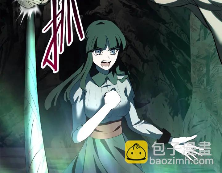 第95话 提剑194