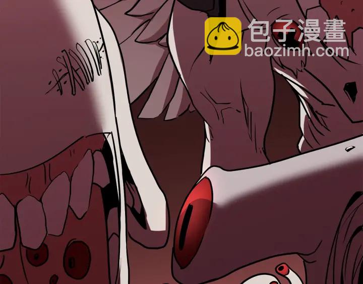 第95话 提剑2