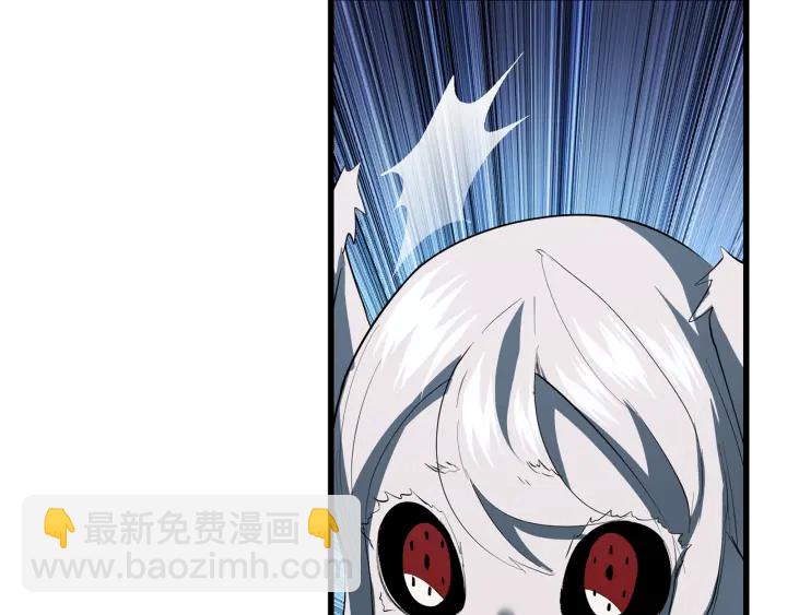 第95话 提剑205