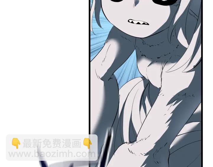 第95话 提剑206