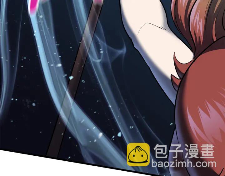 第95话 提剑222