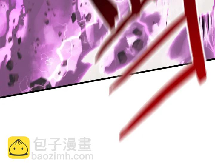 第95话 提剑231