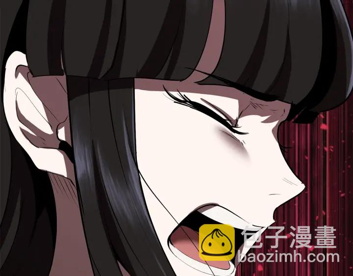 第95话 提剑248