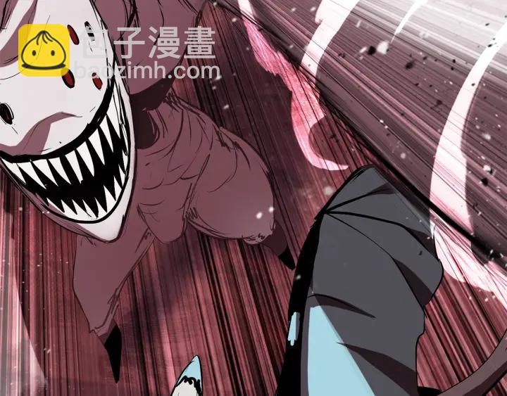 第95话 提剑256
