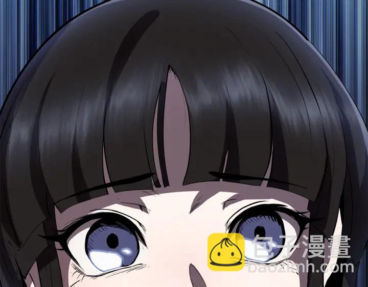 第95话 提剑271
