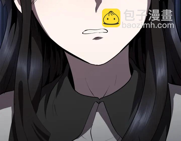 第95话 提剑272