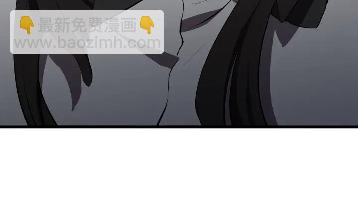 第95话 提剑273