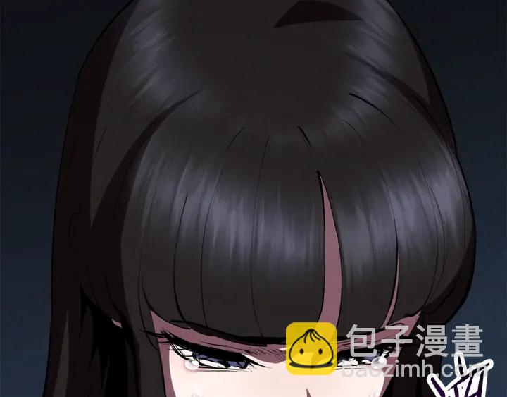 第95话 提剑277