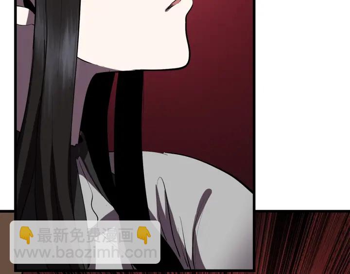 第95话 提剑285