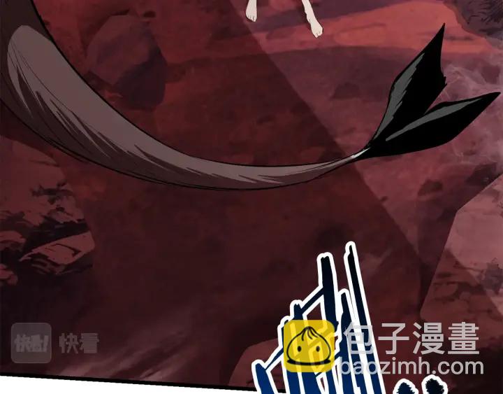 第95话 提剑292