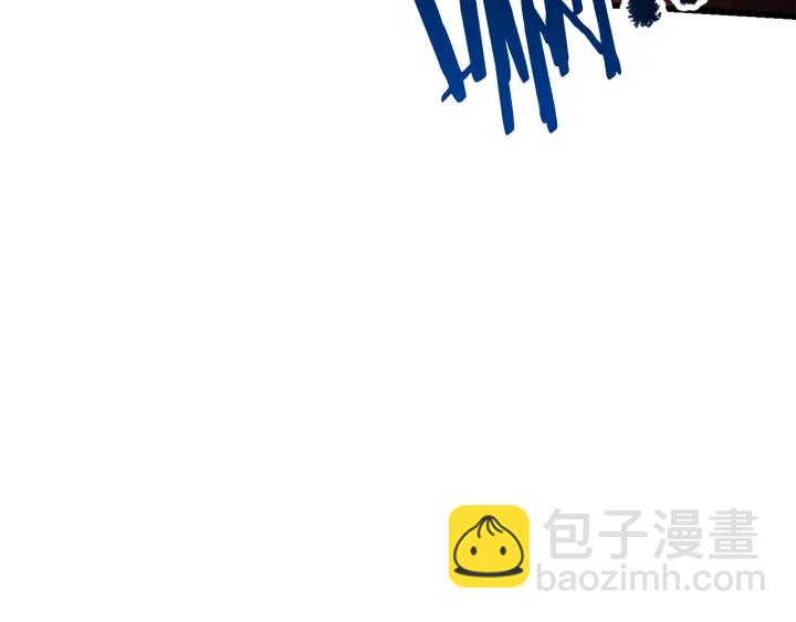 第95话 提剑293