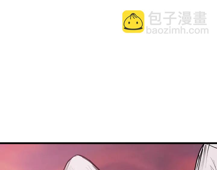 第95话 提剑297