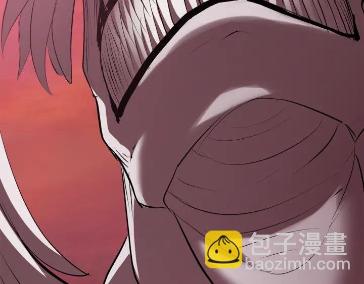 第95话 提剑299