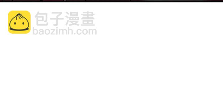 第95话 提剑300