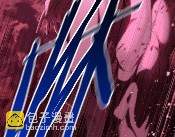 第95话 提剑304