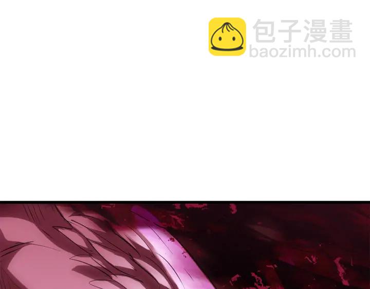 第95话 提剑306