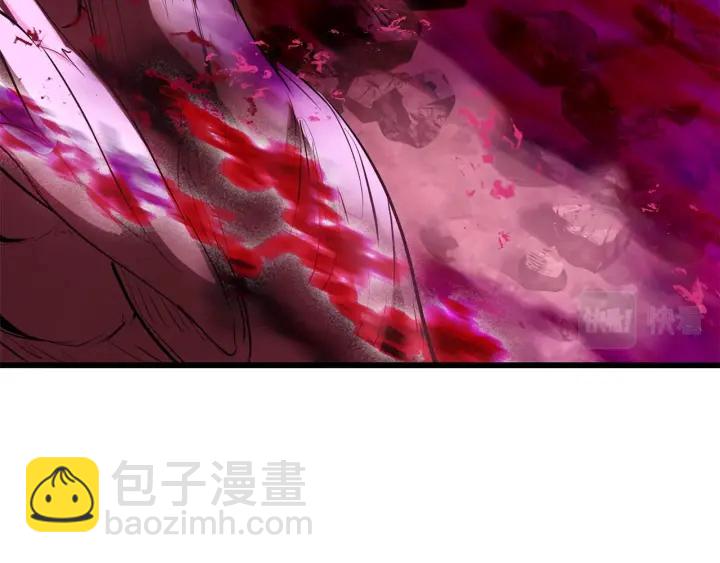 第95话 提剑309