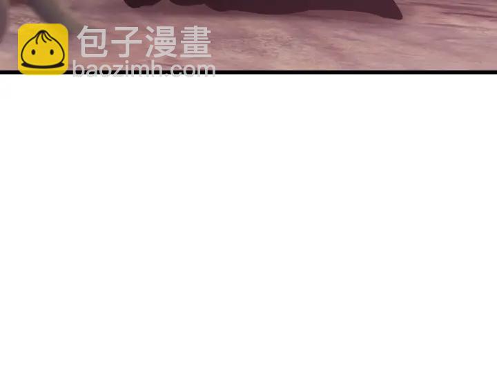 第95话 提剑314