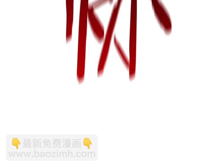 第95话 提剑43