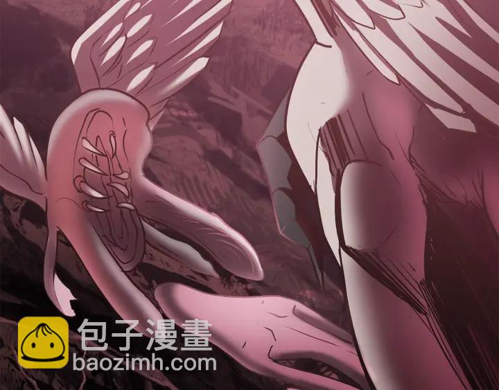 第95话 提剑5