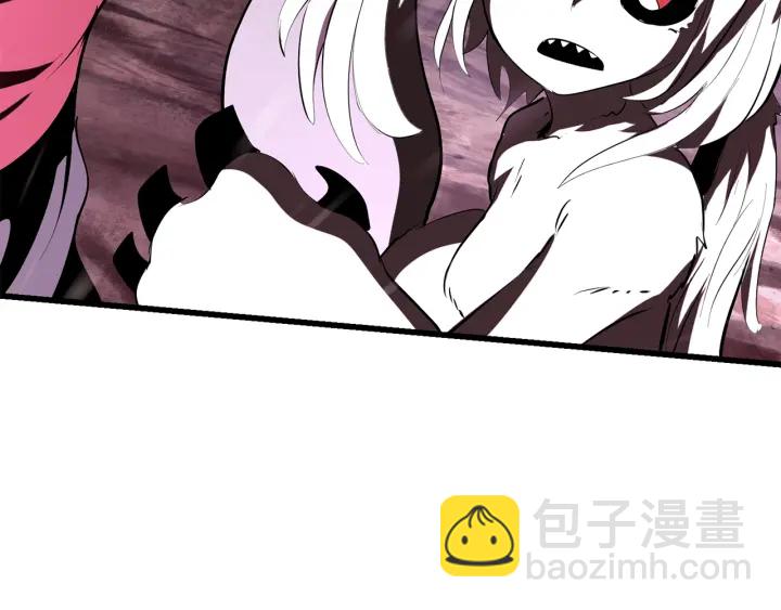 第95话 提剑51