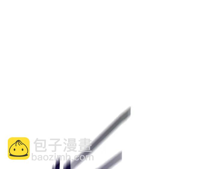 第95话 提剑56