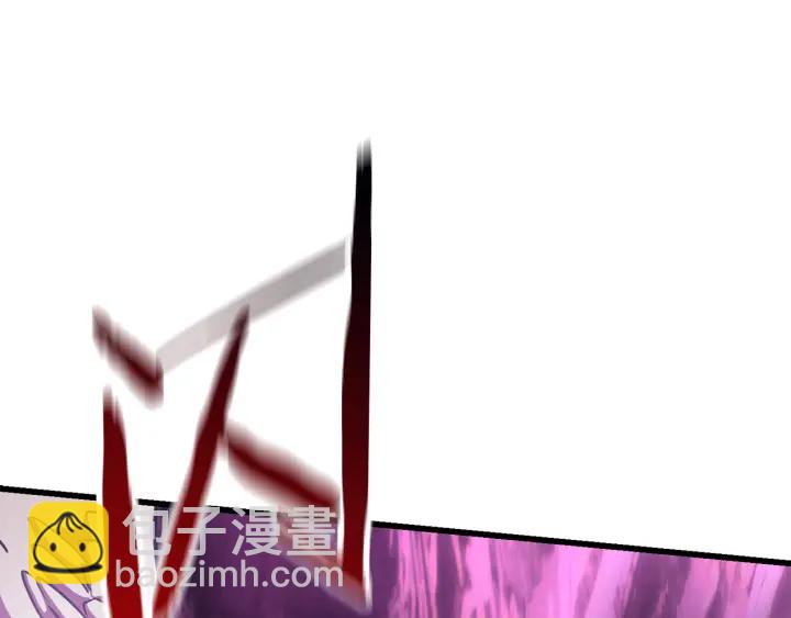 第95话 提剑61