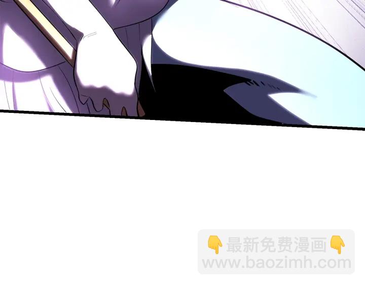 第95话 提剑69