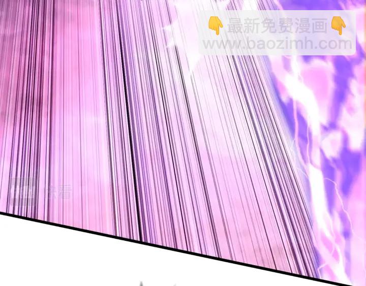 第95话 提剑73