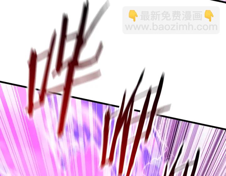第95话 提剑74