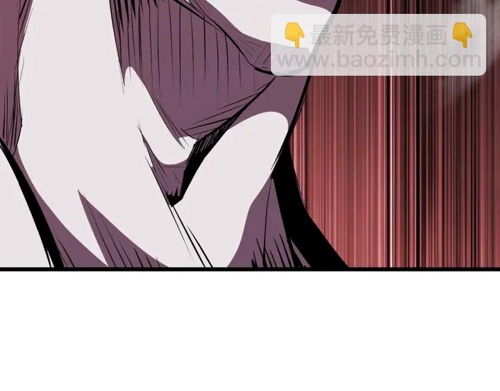 第95话 提剑82