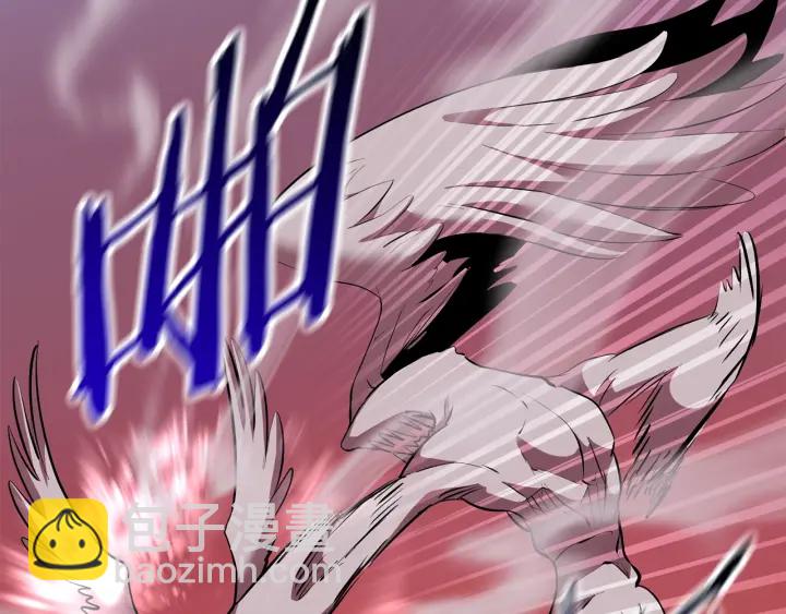第95话 提剑84
