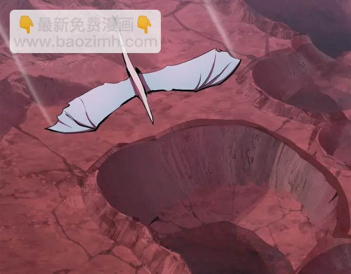 第95话 提剑93